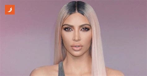 Kim kardashian nekad - Kim Kardashian finally poses for a new nude photo shoot in the gallery below. It has been years since Kim Kardashian “broke the Internet” with her naked bulbous tits and ass in …